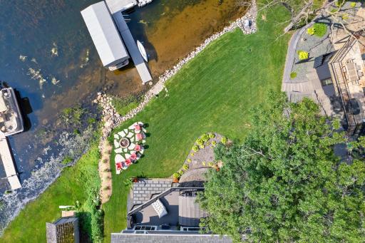 108-web-or-mls-4324 Lakepoint Ct Exteriors-103.jpg