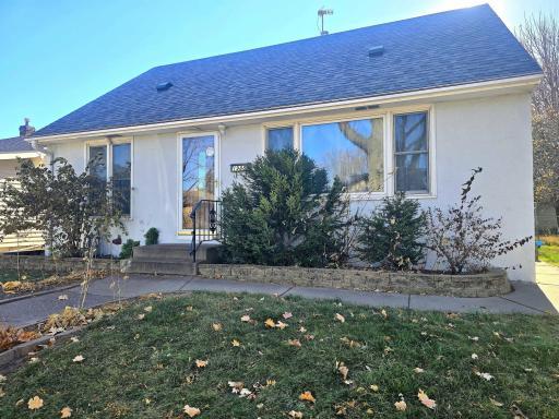 Photo for 1988 Clear Avenue, Saint Paul, MN 55119 - listing #6819112 1988 Clear Avenue, Saint Paul, MN 55119