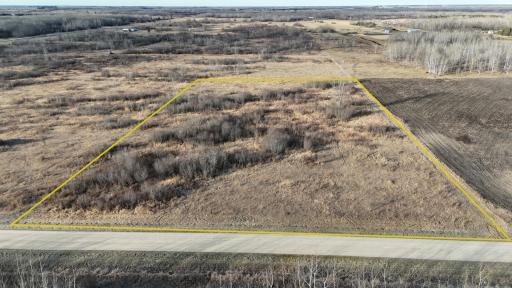 Photo for TBD Ose Rd. NW, Grygla, MN 56727 - listing #6819119 TBD Ose Rd. NW, Grygla, MN 56727