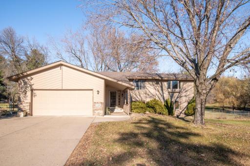7125 161st Lane NW, Anoka, MN 55303