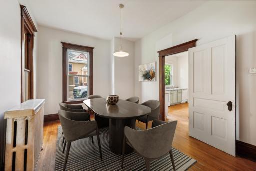 301 Angel Avenue SW, 303, Watertown, MN 55388