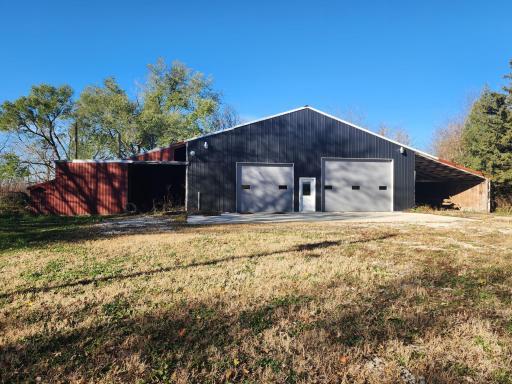 Photo for 23466 710th Street, Hayfield, MN 55940 - listing #6819163 23466 710th Street, Hayfield, MN 55940