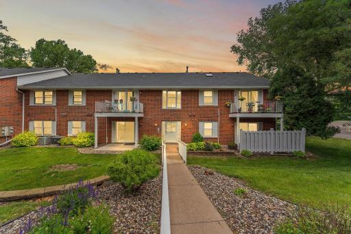 6333 Alderwood Circle, D, Saint Paul, MN 55125
