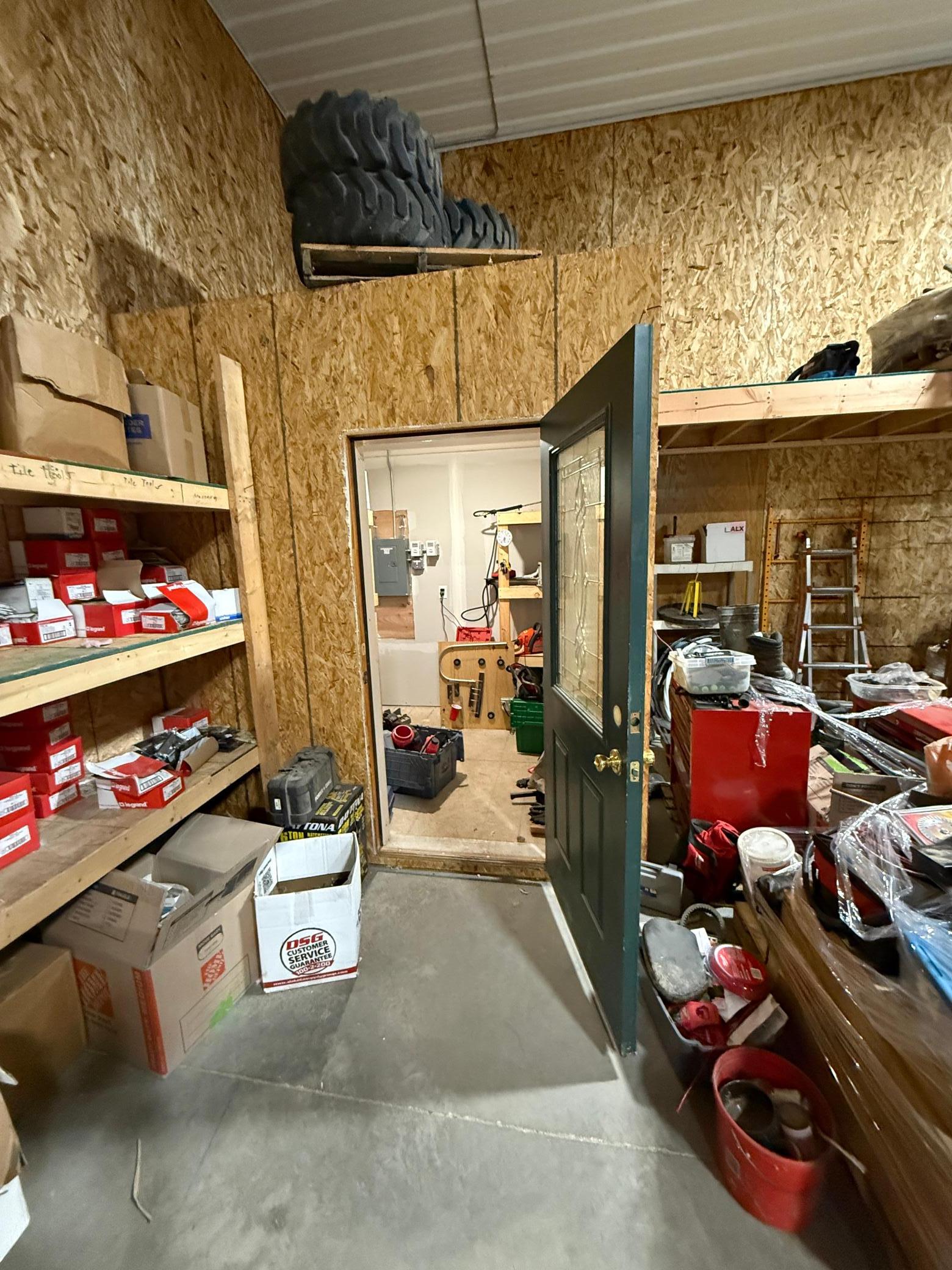 Photo 5