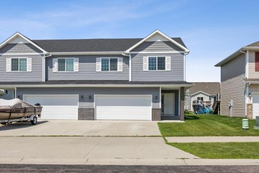 6279 59th Avenue S, Fargo, ND 58104