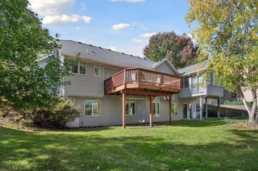 Photo for 4950 Valley Forge Lane N, Plymouth, MN 55442 - listing #6819192 4950 Valley Forge Lane N, Plymouth, MN 55442