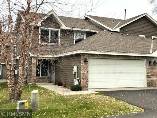 18502 Apple Tree Court, Minnetonka, MN 55345