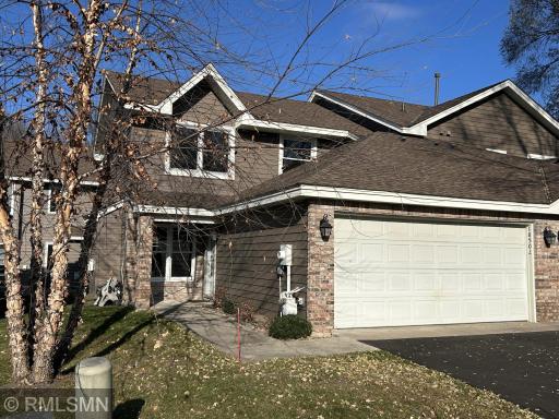 18502 Apple Tree Court, Minnetonka, MN 55345