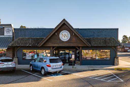 Photo for 30998 Government Drive, Pequot Lakes, MN 56472 - listing #6819204 30998 Government Drive, Pequot Lakes, MN 56472