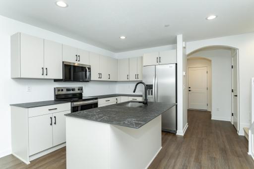 1121 Century Village Lane NE, Rochester, MN 55906