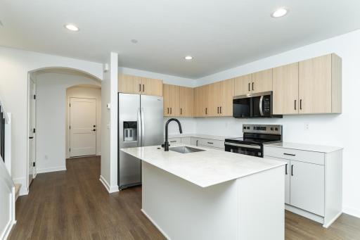 1117 Century Village Lane NE, Rochester, MN 55906