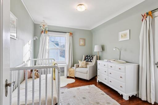 5440 3rd Avenue S, Minneapolis, MN 55419