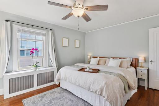 5440 3rd Avenue S, Minneapolis, MN 55419