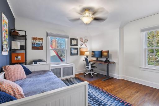 5440 3rd Avenue S, Minneapolis, MN 55419