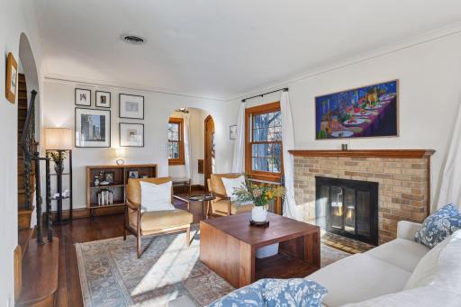 5440 3rd Avenue S, Minneapolis, MN 55419