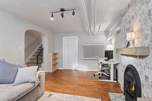 5440 3rd Avenue S, Minneapolis, MN 55419