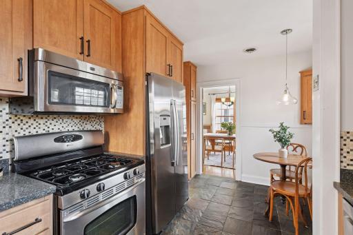 5440 3rd Avenue S, Minneapolis, MN 55419