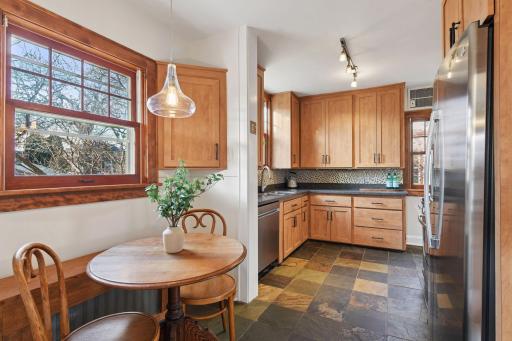 5440 3rd Avenue S, Minneapolis, MN 55419