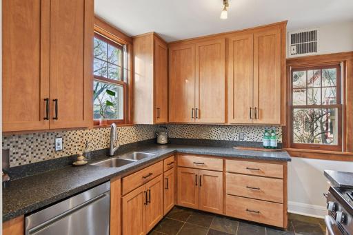 5440 3rd Avenue S, Minneapolis, MN 55419