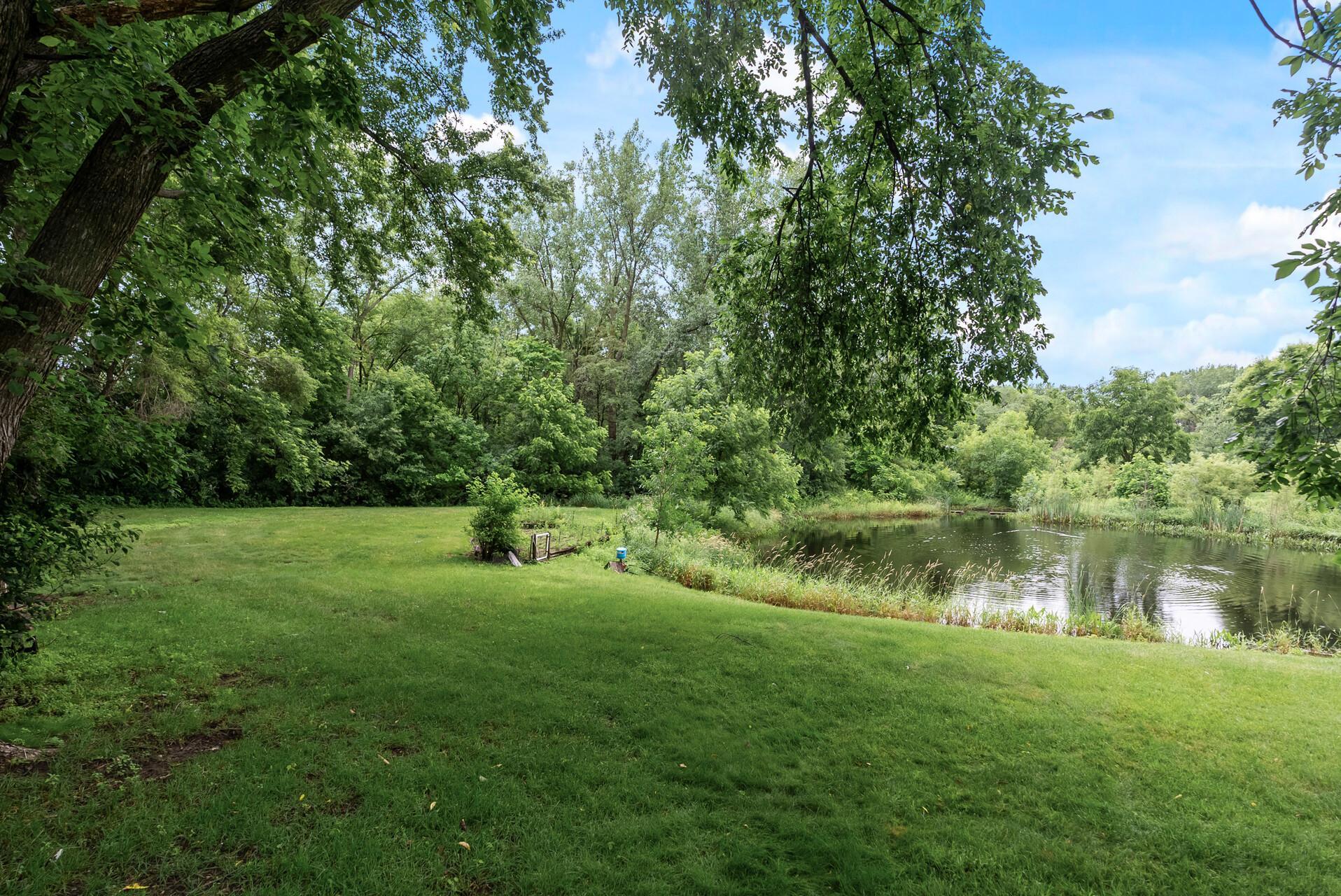 2 PIDS totaling 1.08 acres