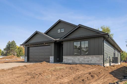 Photo for 371 Liberty Drive, Hanover, MN 55341 - listing #6819288 371 Liberty Drive, Hanover, MN 55341