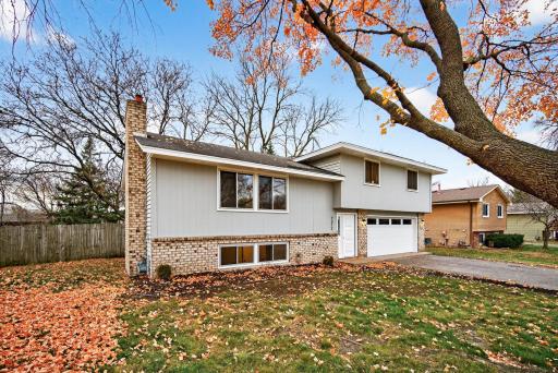 Photo for 7317 Colorado Avenue N, Minneapolis, MN 55443 - listing #6819304 7317 Colorado Avenue N, Minneapolis, MN 55443