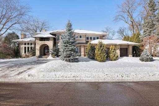 5600 Parkwood Lane, Edina, MN 55436