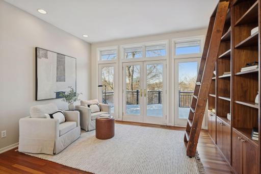 5600 Parkwood Lane, Edina, MN 55436