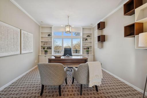 5600 Parkwood Lane, Edina, MN 55436