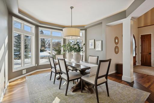 5600 Parkwood Lane, Edina, MN 55436