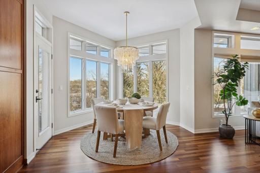 5600 Parkwood Lane, Edina, MN 55436