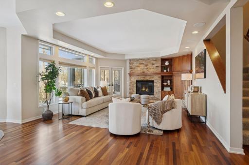 5600 Parkwood Lane, Edina, MN 55436