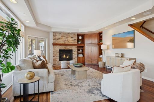 5600 Parkwood Lane, Edina, MN 55436