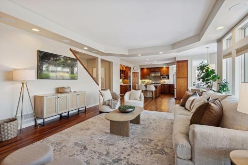 5600 Parkwood Lane, Edina, MN 55436