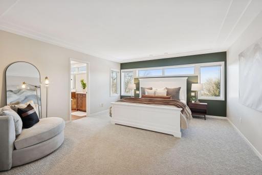 5600 Parkwood Lane, Edina, MN 55436