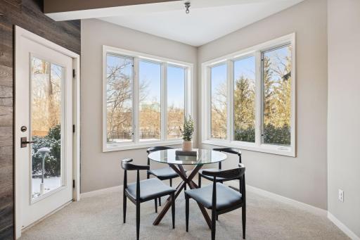 5600 Parkwood Lane, Edina, MN 55436
