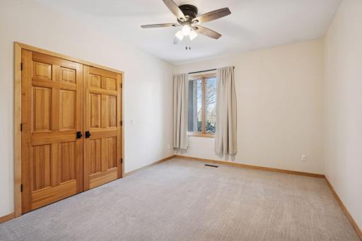 5600 Parkwood Lane, Edina, MN 55436