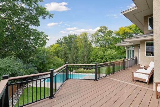 5600 Parkwood Lane, Edina, MN 55436