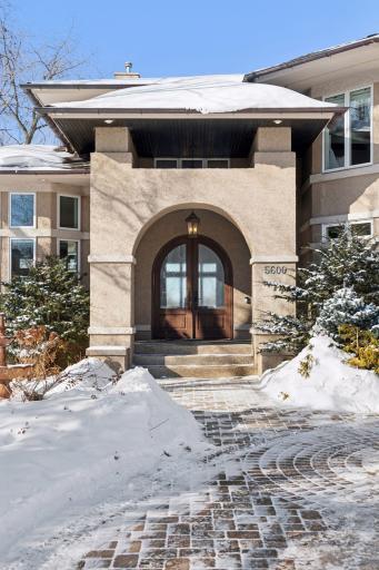5600 Parkwood Lane, Edina, MN 55436