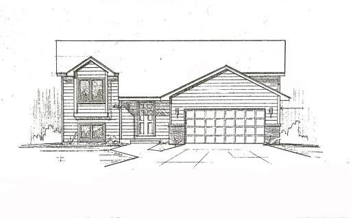 Photo for Bethel, MN 55005 - listing #6819331 Bethel, MN 55005