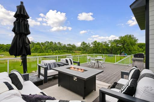 16419 Kiska Street NE, Andover, MN 55304
