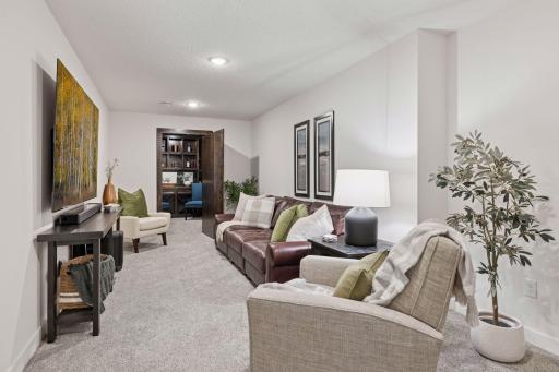 16419 Kiska Street NE, Andover, MN 55304