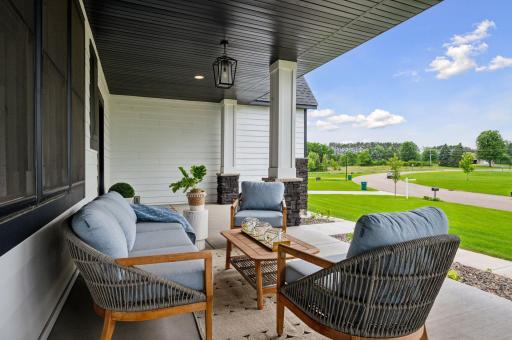 16419 Kiska Street NE, Andover, MN 55304