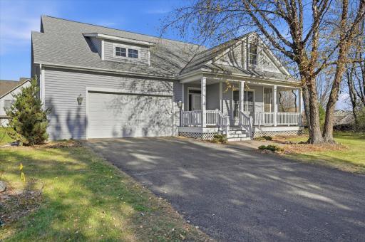 Photo for 2711 Snowdrift Circle E, Saint Paul, MN 55119 - listing #6819340 2711 Snowdrift Circle E, Saint Paul, MN 55119
