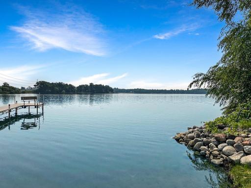 14676 Devitt Avenue NW, Monticello, MN 55362