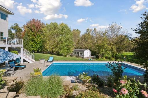3420 County Road 90, Maple Plain, MN 55359