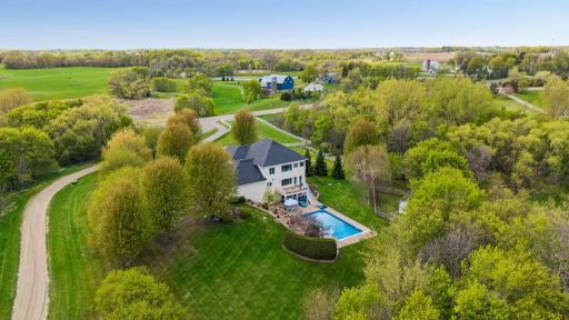 3420 County Road 90, Maple Plain, MN 55359