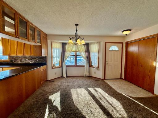 236 Wilson Street, Alden, MN 56009