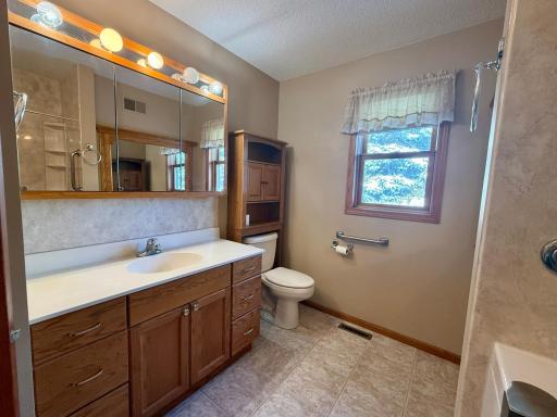 236 Wilson Street, Alden, MN 56009