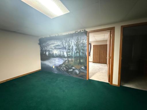 236 Wilson Street, Alden, MN 56009